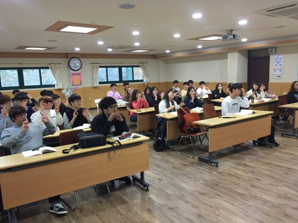KakaoTalk_20170612_141729075.jpg