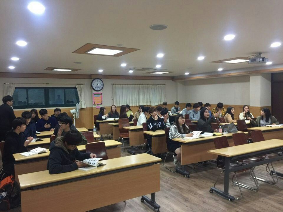 KakaoTalk_20170612_132145538.jpg