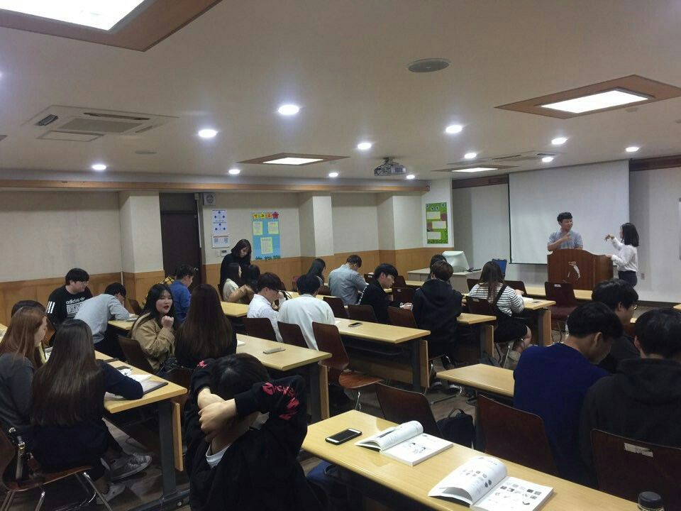 KakaoTalk_20170612_132146954.jpg