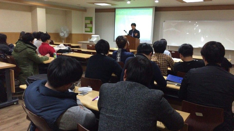 3.18특강5.jpg